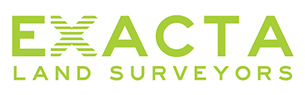 exacta-land-surveyors-img