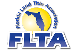 flta-img