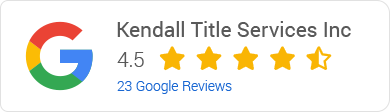 google-review-img