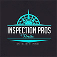 inspection-pros-img