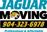 jaguar-moving-img