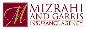 mizrahi-and-garris-img