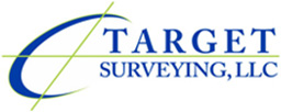 target-surveying-img
