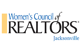 Women's Council of Realtors logo