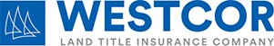 westcor-land-title-insurance-company-img