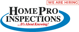 Home Pro Inspections