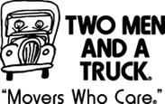 two-men-and-truck_logo_3523_widget_logo